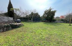 Terreno en Vodnjan, Croacia. 292 000 €