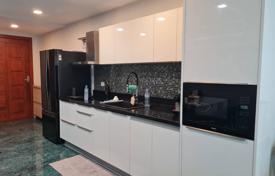 2 dormitorio piso 98 m² en Pattaya, Tailandia. $232 000