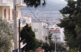 Piso – Atenas, Ática, Grecia. 700 000 €