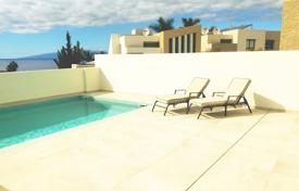 3 dormitorio chalet 240 m² en Costa Adeje, España. 1 345 000 €
