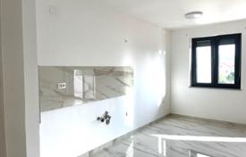 4 dormitorio piso 87 m² en Malinska, Croacia. 340 000 €