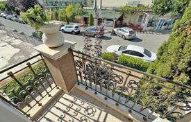 2 dormitorio piso 45 m² en Sunny Beach, Bulgaria. 57 000 €