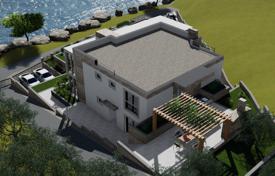 Terreno en Split-Dalmatia County, Croacia. 850 000 €