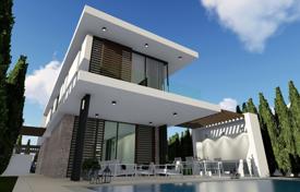 Villa – Kato Paphos, Paphos (city), Pafos,  Chipre. 2 600 000 €