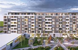 3 dormitorio piso 95 m² en Burgas (city), Bulgaria. 142 000 €