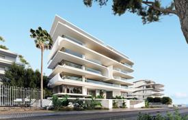 4 dormitorio piso 192 m² en Glyfada, Grecia. de 730 000 €