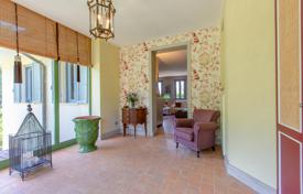 Villa – Cetona, Toscana, Italia. 995 000 €