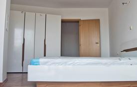 2 dormitorio piso 99 m² en Sunny Beach, Bulgaria. 64 000 €