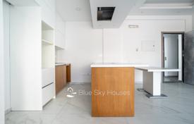 2-dormitorio apartamentos en edificio nuevo en Limasol (Lemesos), Chipre. 630 000 €