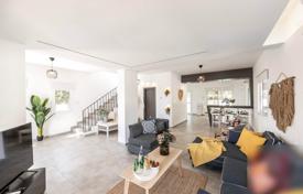 4 dormitorio villa 170 m² en Famagusta, Chipre. 550 000 €