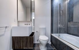 5 dormitorio piso en Old Toronto, Canadá. C$1 101 000