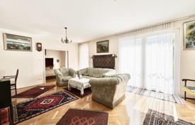 3 dormitorio piso 83 m² en District VII (Erzsébetváros), Hungría. 485 000 €