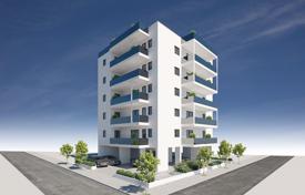 3 dormitorio piso 70 m² en Ática, Grecia. de 330 000 €