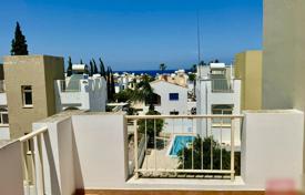 3 dormitorio villa 108 m² en Famagusta, Chipre. 365 000 €