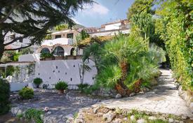 Villa – San Felice Circeo, Latina, Lacio,  Italia. 4 900 €  por semana