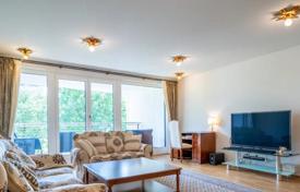 3 dormitorio piso 101 m² en Munich, Alemania. 1 125 000 €