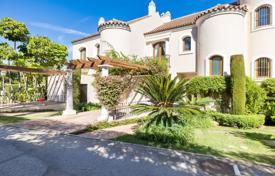 4 dormitorio casa de pueblo 156 m² en Marbella, España. 740 000 €