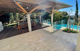 5 dormitorio chalet en Limassol (city), Chipre. 2 000 000 €