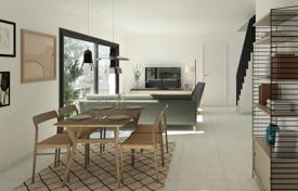 3 dormitorio piso 96 m² en Gran Alacant, España. 320 000 €