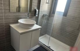 3-dormitorio apartamentos en edificio nuevo 92 m² en Larnaca, Chipre. 300 000 €