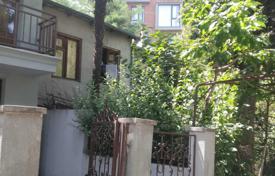 5 dormitorio chalet 110 m² en Tiflis, Georgia. $265 000