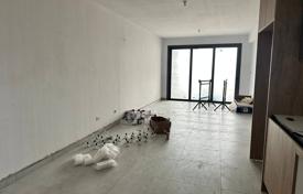 2 dormitorio piso 82 m² en Livadia, Chipre. 220 000 €