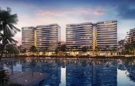Complejo residencial Azizi Venice 12 – Dubai South, Dubai, EAU. de $213 000