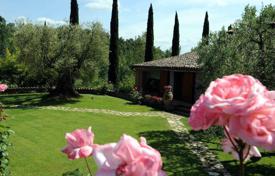 6 dormitorio villa 540 m² en Monteleone D'orvieto, Italia. 750 000 €