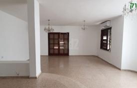 7 dormitorio chalet 220 m² en Rishon Leziyyon, Israel. $1 382 000