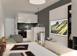 Paquete de pisos 179 m² en Lichtenberg, Alemania. 1 450 000 €