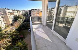 Piso 195 m² en Bahçelievler, Turquía. $227 000