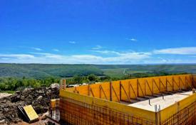 Terreno en Buje, Croacia. 350 000 €