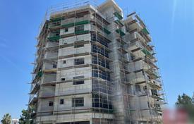 2-dormitorio apartamentos en edificio nuevo 82 m² en Larnaca, Chipre. 800 000 €