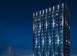 Tienda Binghatti Etherea – Jumeirah Village Circle, Jumeirah Village, Dubai, EAU. 2 477 000 €