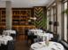 Restaurante 100 m² en Barcelona, España. 610 000 €