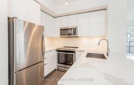 5 dormitorio piso en Etobicoke, Canadá. C$1 280 000