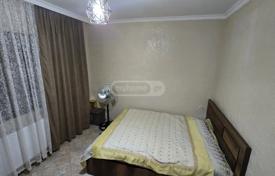 8 dormitorio casa de pueblo 330 m² en Mtskheta-Mtianeti, Georgia. $180 000