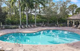 9 dormitorio casa de pueblo 324 m² en Florida, Estados Unidos. $1 250 000