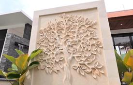 4 dormitorio villa 375 m² en South Denpasar, Indonesia. $750 000
