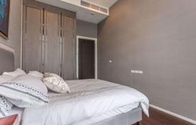 Condominio – Huai Khwang, Bangkok, Tailandia. 4 300 €  por semana