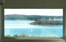 2 dormitorio piso 88 m² en Medulin, Croacia. 478 000 €