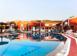 Proyecto de inversión en Sidari, Grecia. 995 000 €