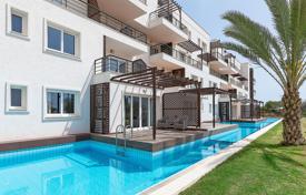 Condominio – Agios Nikolaos (Paphos), Pafos, Chipre. 330 000 €