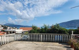 Piso – Igalo, Herceg Novi, Montenegro. 130 000 €