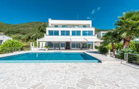 Villa – Denovici, Herceg Novi, Montenegro. 1 900 000 €