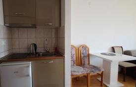 Piso 26 m² en Split-Dalmatia County, Croacia. 130 000 €