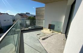 2 dormitorio piso 80 m² en Lakatamia, Chipre. 215 000 €