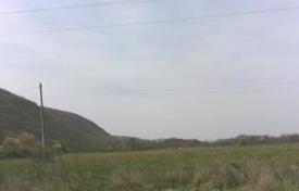 Terreno en Bata, Bulgaria. 214 000 €
