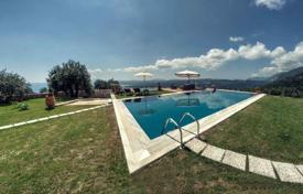 Villa – Spartilas, Administration of the Peloponnese, Western Greece and the Ionian Islands, Grecia. 3 500 000 €