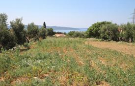 Terreno en Kastela, Croacia. 479 000 €